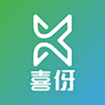 喜伢智护app安卓版