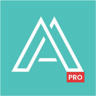 Ampere Pro app高级版