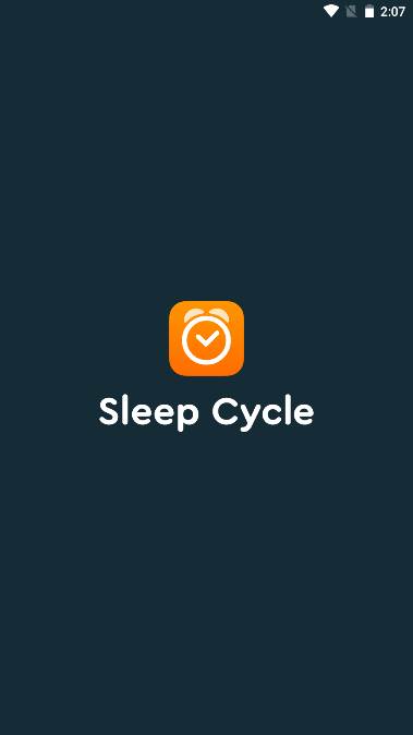 Sleep Cycle睡眠闹钟2022专业版