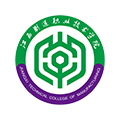 江西制造职业技术学院掌上校园app