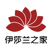 伊莎兰之家app