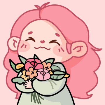 Pink经期助手app