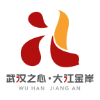 大江金岸app新闻客户端2023最新版本