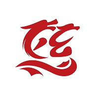 慈海商城手机客户端
