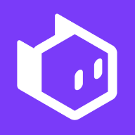 抖音盒子app安卓版 2.5.0 最新版