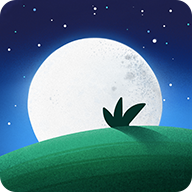 BetterSleep免付费高级版