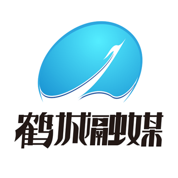 鹤城融媒软件手机版