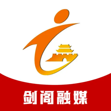 剑阁融媒体app平台