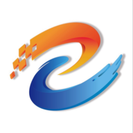 莱州融媒app2022最新版本