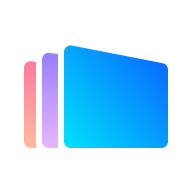 360画报APP2022最新版本