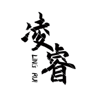 凌睿出行用户端