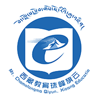 西藏教育管理平台APP2022最新版本