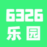 6326表情乐园手机版