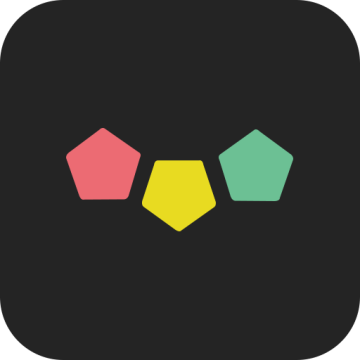 GreatPan探索版app