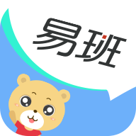 手机易班app最新版