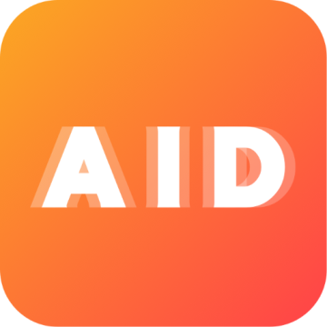 AID综合应急救护保障平台APP