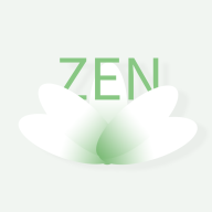 禅意单词APP安卓