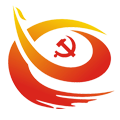 西宁智慧党建信仰的力量app最新版2022