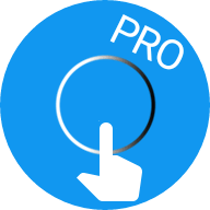 简悬浮Pro已付费最新版