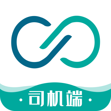 运八司机端app滇中运八安卓版