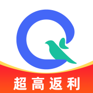 拉米试用购物省钱app