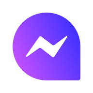 全球通app