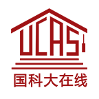 国科大在线android版app