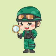 兵兵联盟软件最新版