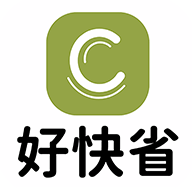 小仓生活超市软件手机版
