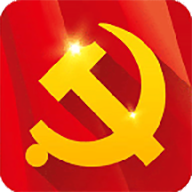 山西智慧党建app官方