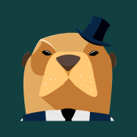 OtternalLife习惯跟踪app