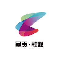 呈贡融媒APP新闻客户端