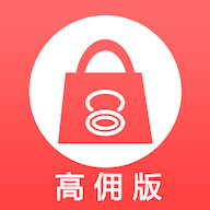 美兔优选app