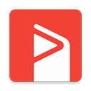 Smart AudioBook Player智能音频阅读app