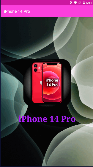 安卓仿iphone14pro主题APP免费