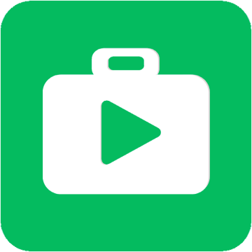 蓝搜app最新版本会员版