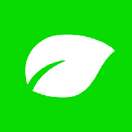 希望校园app手机版2022新版