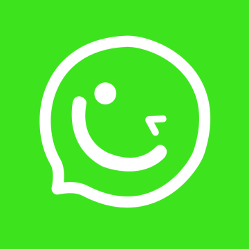 快乐青年心里咨询app客户端