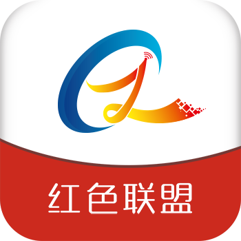 枣强融媒手机客户端