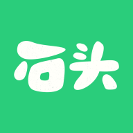 石头追书去登录vip版