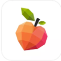 毛桃阅读导入书源app