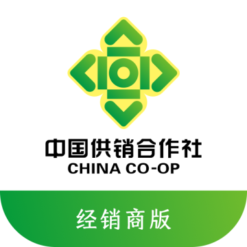 中国农资助农经销商版官方版