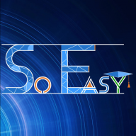 SoEasy智能外语APP安卓