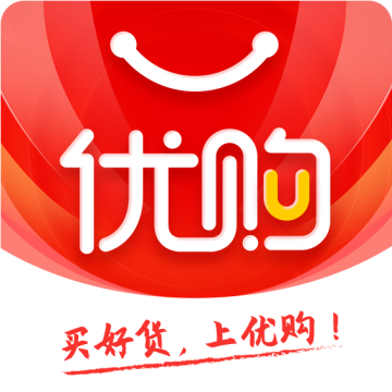 优购商城电商购物app