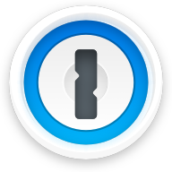 1Password永久买断版