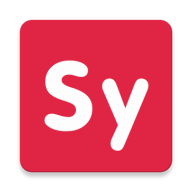 Symbolab数学求解器已付费修改版