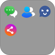 DualSpace会员解锁版