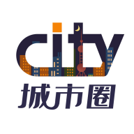 长三角城市圈app