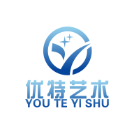 优特艺术平台手机版