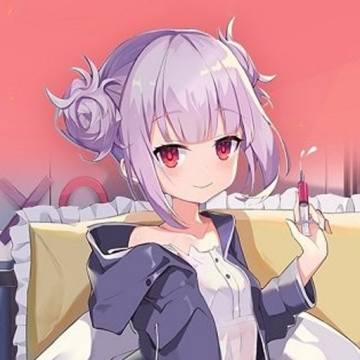 爱壁纸秀手机APP